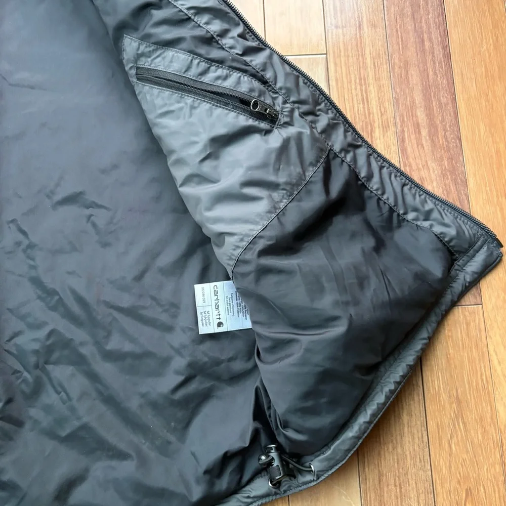 Sold - Picture 5 of 6